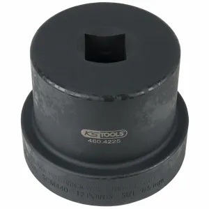 KS Tools 460.4225