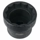 KS Tools 460.4225 #2