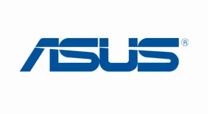ASUS 04060-00020500
