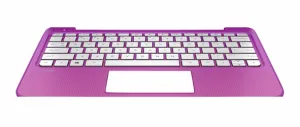 HP 793836-131