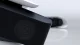 Sony P5AEACSNY32120 #4