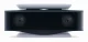 Sony P5AEACSNY32120