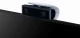 Sony P5AEACSNY32120 #3