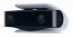 Sony P5AEACSNY32120 #2