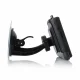 Modecom FreeWAY MX4 #2