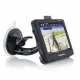 Modecom FreeWAY MX4 #3