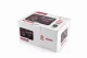 Modecom FreeWAY MX4 #6