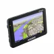 Modecom FreeWAY MX4 #7