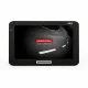 Modecom FreeWAY MX4