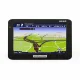 Modecom FreeWAY MX4 #4