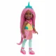 Barbie Chelsea JKH57 #4