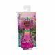 Barbie Chelsea JKH57 #6