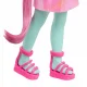Barbie Chelsea JKH57 #3