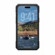 Urban Armor Gear 114577114040 #2