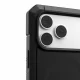 Urban Armor Gear 114577114040 #4