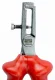 Bahco 2223V-160 #4