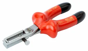 Bahco 2223V-160