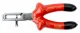 Bahco 2223V-160 #2
