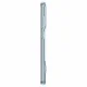Spigen Slim Armor Essential S #6
