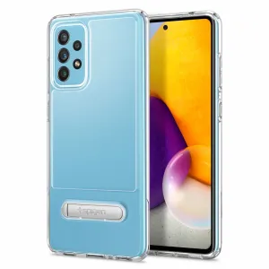Spigen Slim Armor Essential S