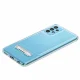 Spigen Slim Armor Essential S #5