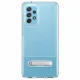 Spigen Slim Armor Essential S #2