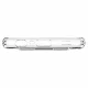 Spigen Slim Armor Essential S #7