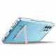 Spigen Slim Armor Essential S #4