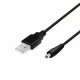 LogiLink HD0036 #4