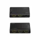 LogiLink HD0036 #8