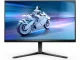 Philips Evnia 25M2N5200P/00 #5