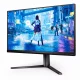 Philips Evnia 25M2N5200P/00 #10