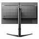 Philips Evnia 25M2N5200P/00 #13