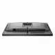 Philips Evnia 25M2N5200P/00 #12