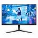 Philips Evnia 25M2N5200P/00