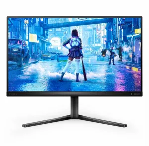 Philips Evnia 25M2N5200P/00