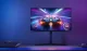 Philips Evnia 25M2N5200P/00 #14