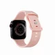 Gear 663359 #3