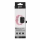 Gear 663359 #2