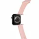 Gear 663359 #4