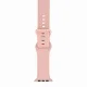 Gear 663359 #5