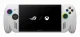 ASUS ROG Xbox Ally RC73YA-NH002W