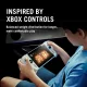 ASUS ROG Xbox Ally RC73YA-NH002W #15