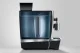 JURA CLARIS Pro Smart maxi #4