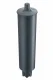 JURA CLARIS Pro Smart maxi #2