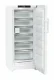 Liebherr FNC707I #4