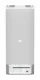 Liebherr FNC707I #9