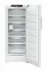 Liebherr FNC707I #6