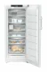 Liebherr FNC707I #3