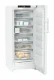 Liebherr FNC707I #2